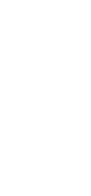 鶏の刺身で一献