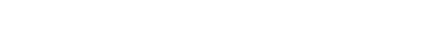 90分飲み放題オプション