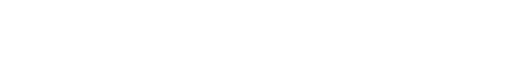 078-584-3559