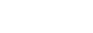 鮮度が決め手朝引き地鶏を