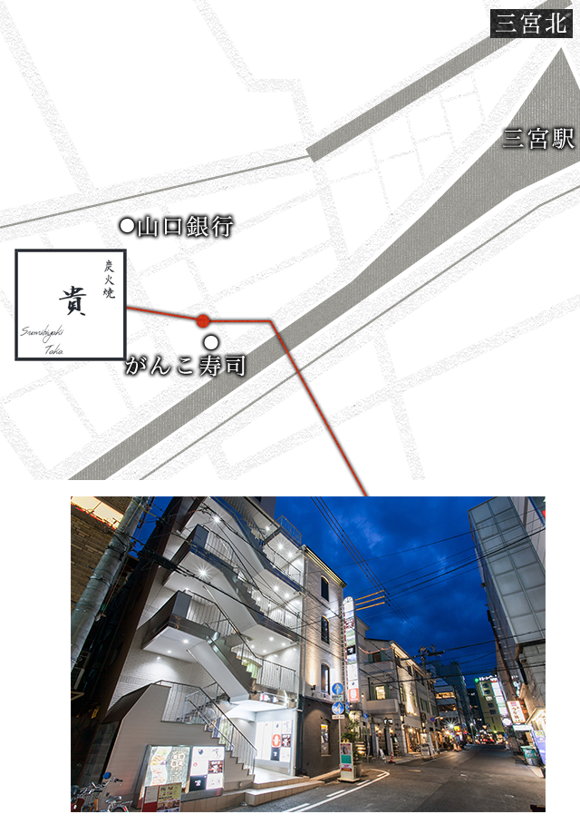 ランドマーク
