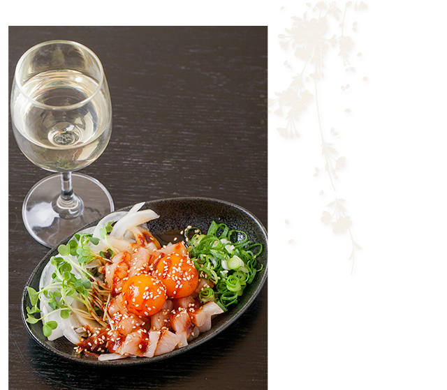 女性にもおすすめワイン