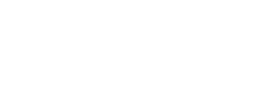 甘めのシャリと九州醤油で