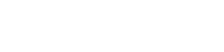 鶏鍋セット